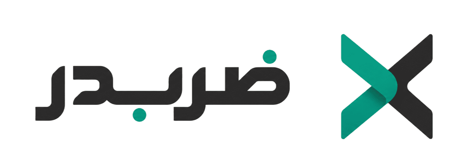 مجله ضربدر
